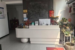 未分類圖片，第 3 張 (共 62 張)，按鈕