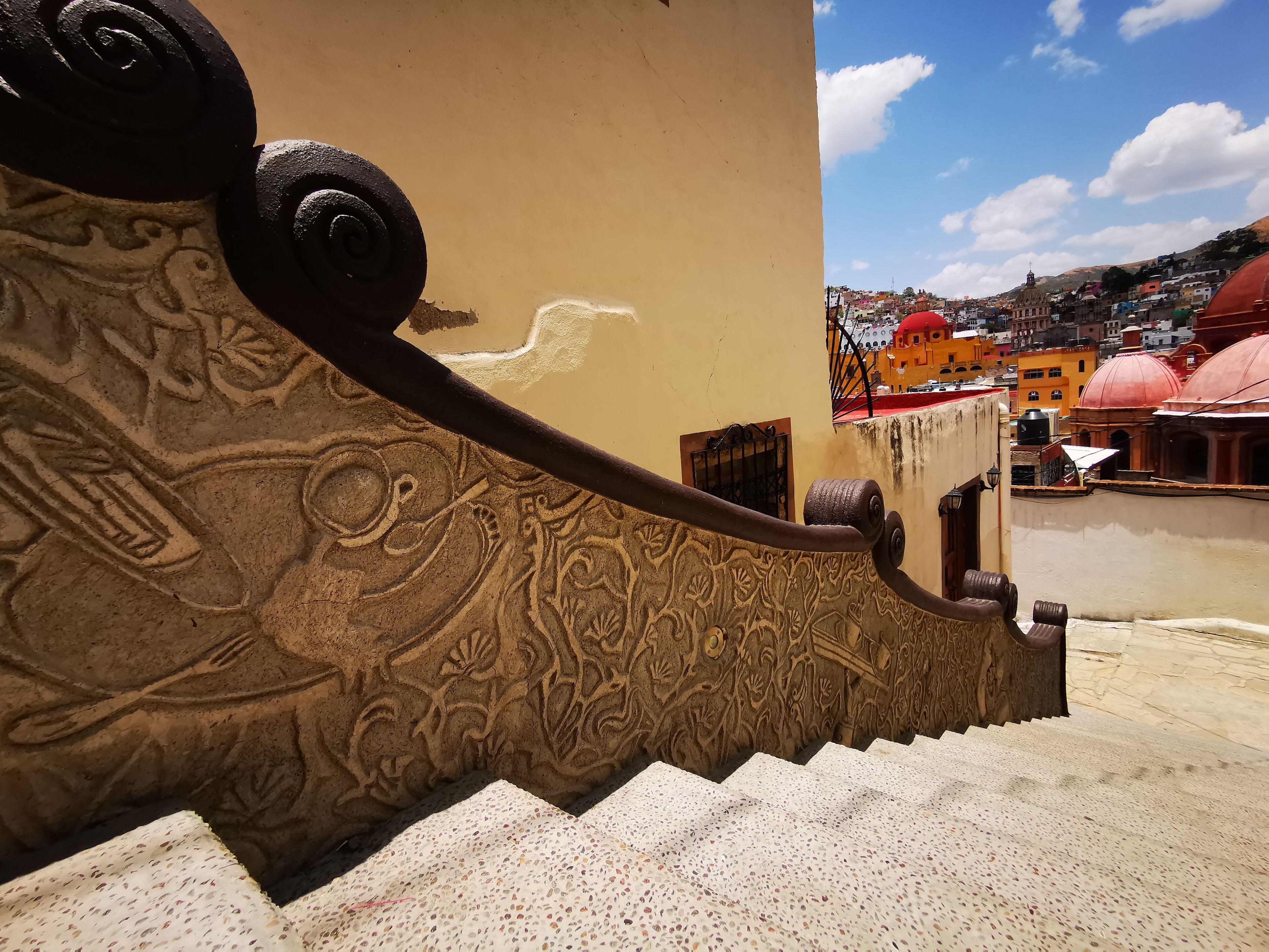 Foto - Hotel Chocolate Tradicional