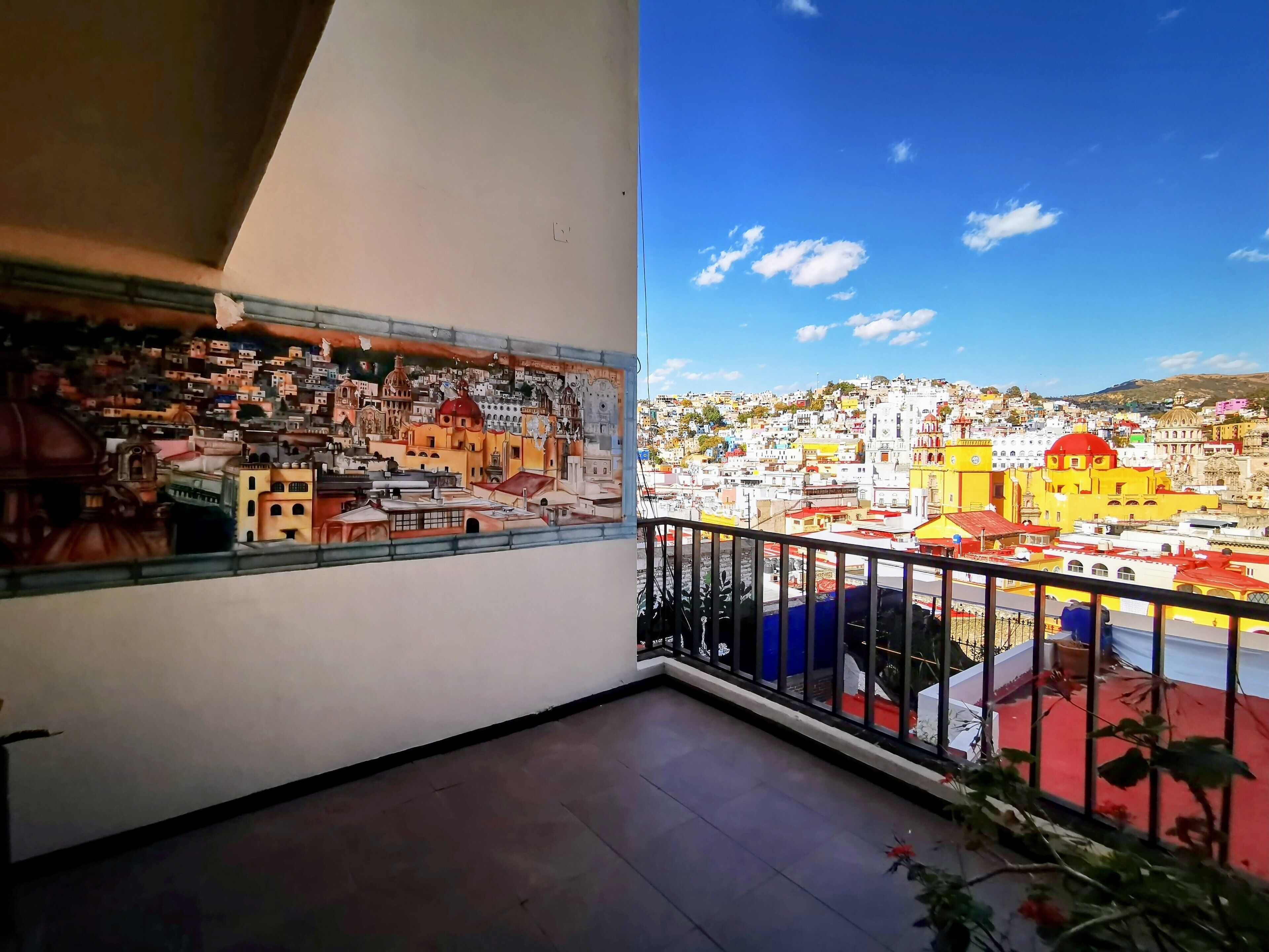 Foto - Hotel Chocolate Tradicional