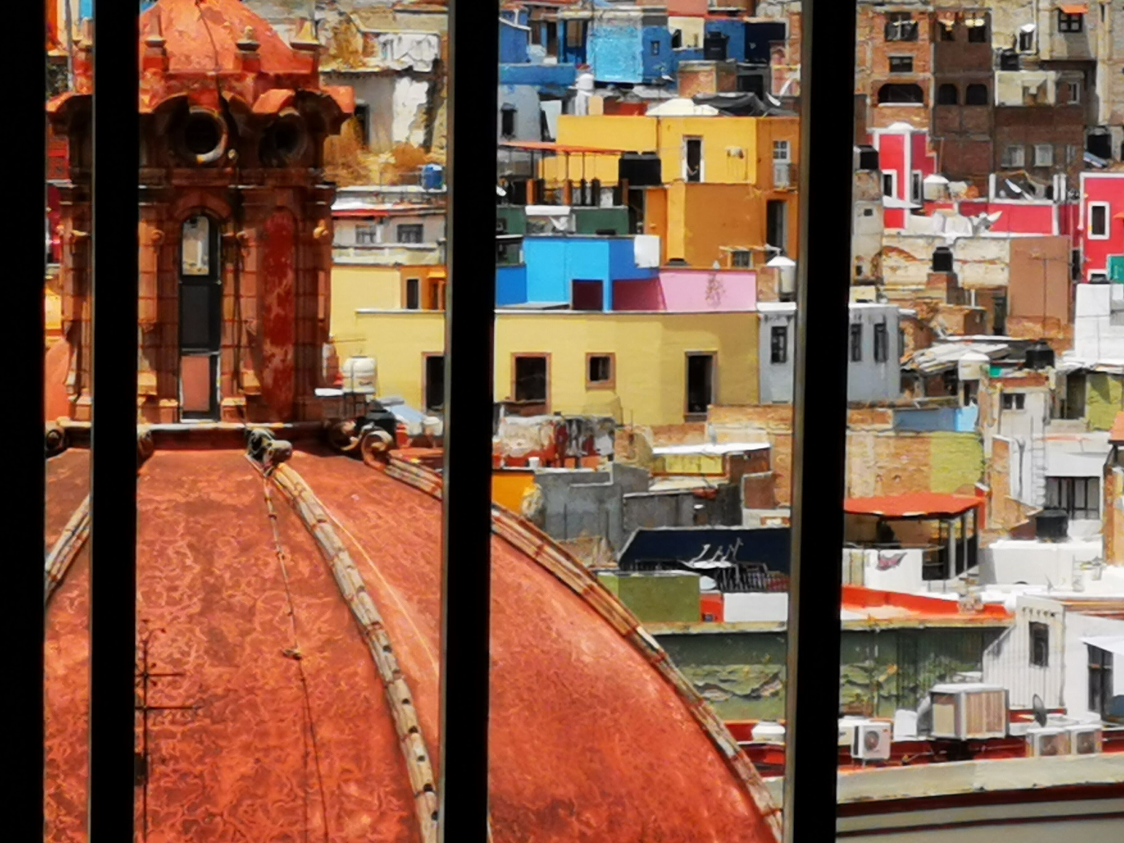 Foto - Hotel Chocolate Tradicional