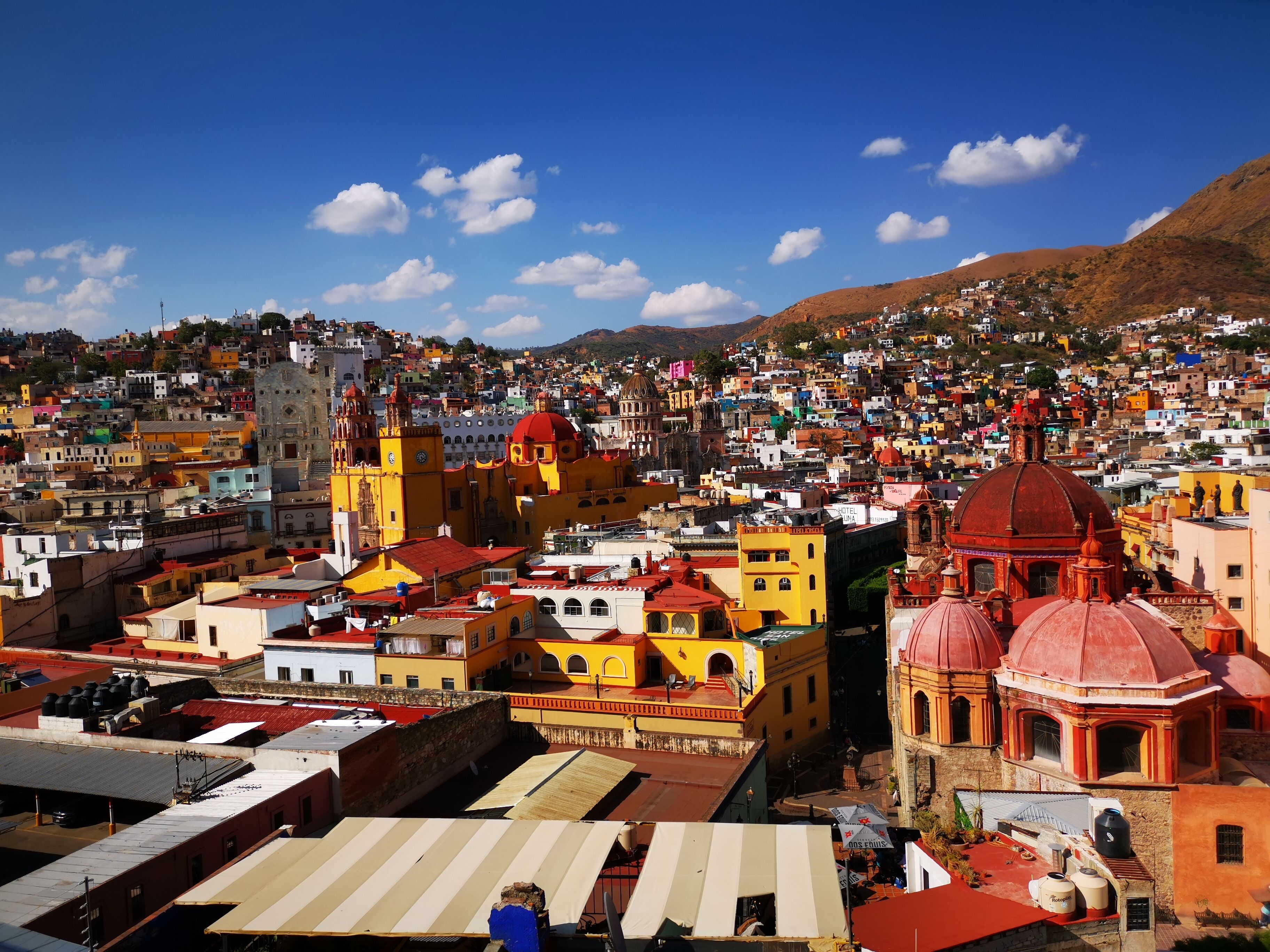 Foto - Hotel Chocolate Tradicional