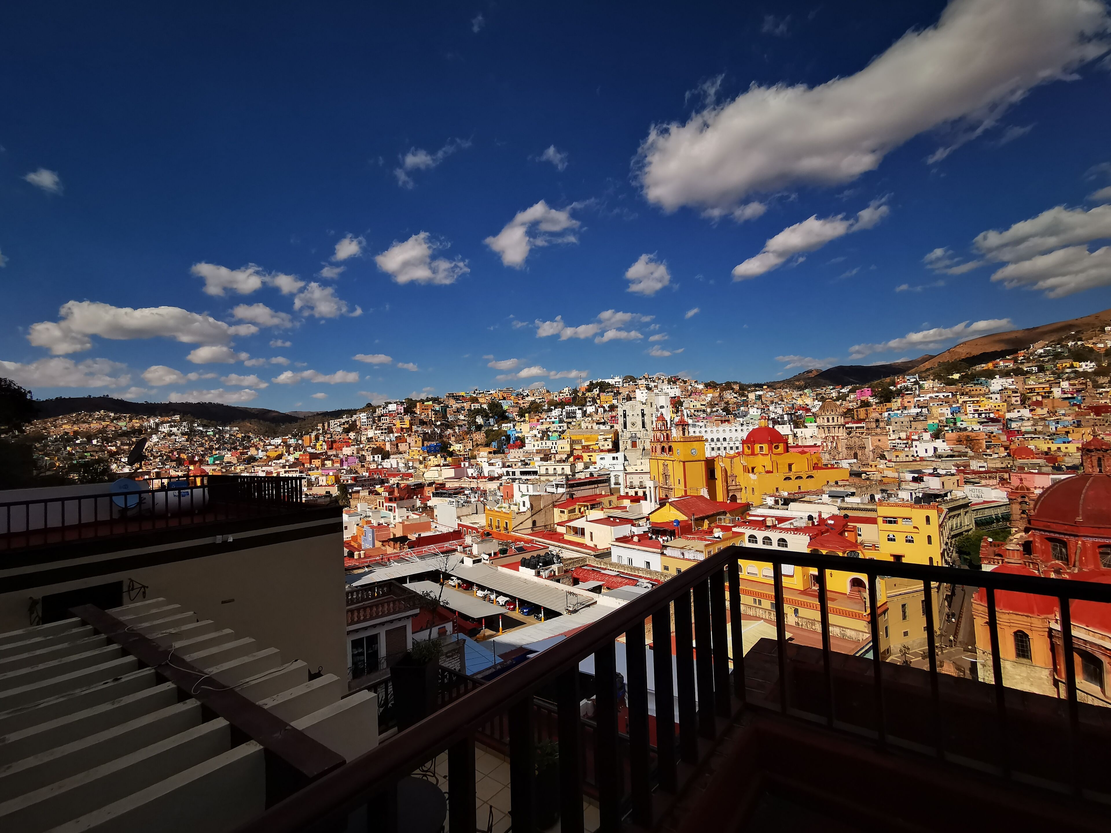 Foto - Hotel Chocolate Tradicional