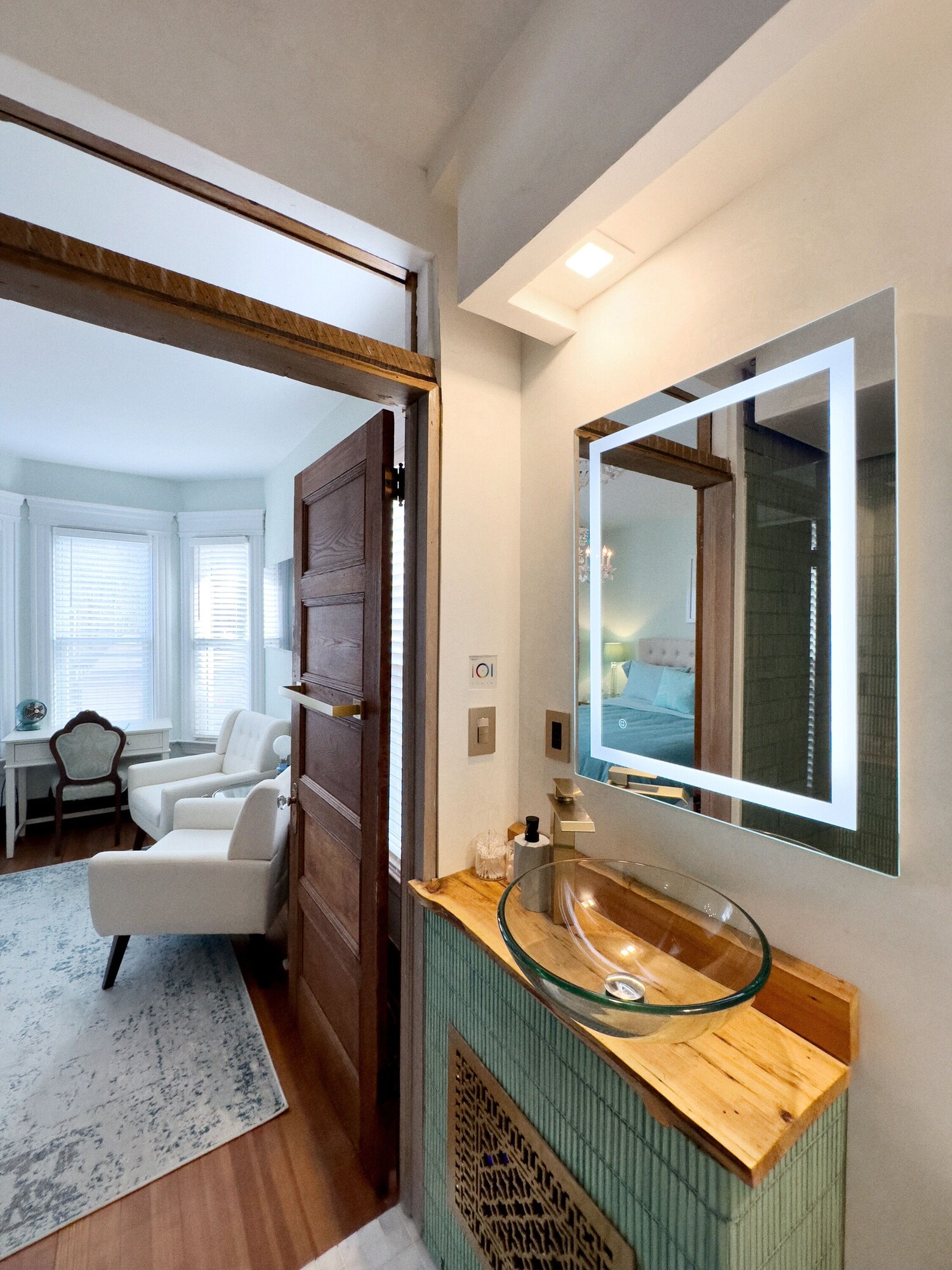 Hoteles de 3 estrellas