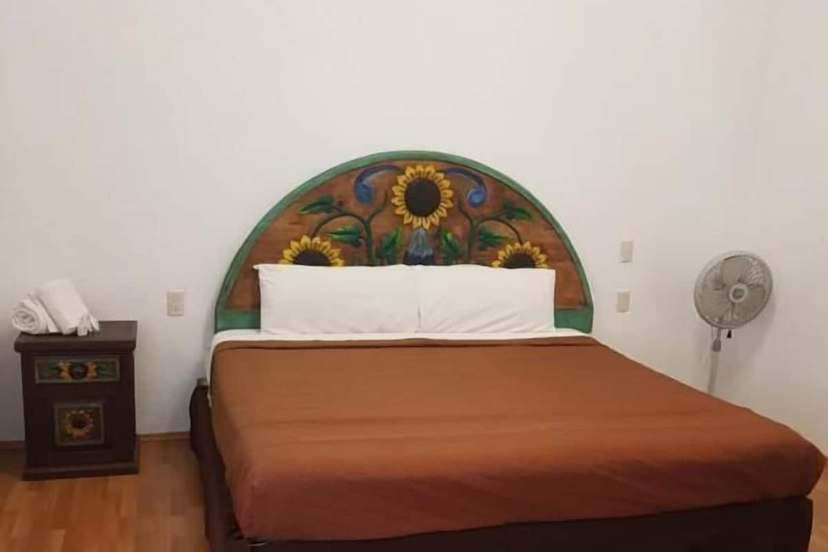 Panoramic Studio Suite