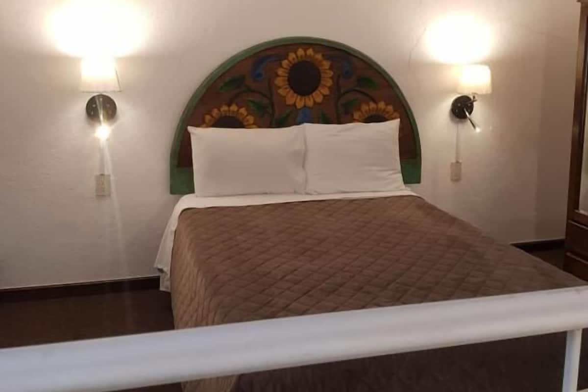 Studio Suite