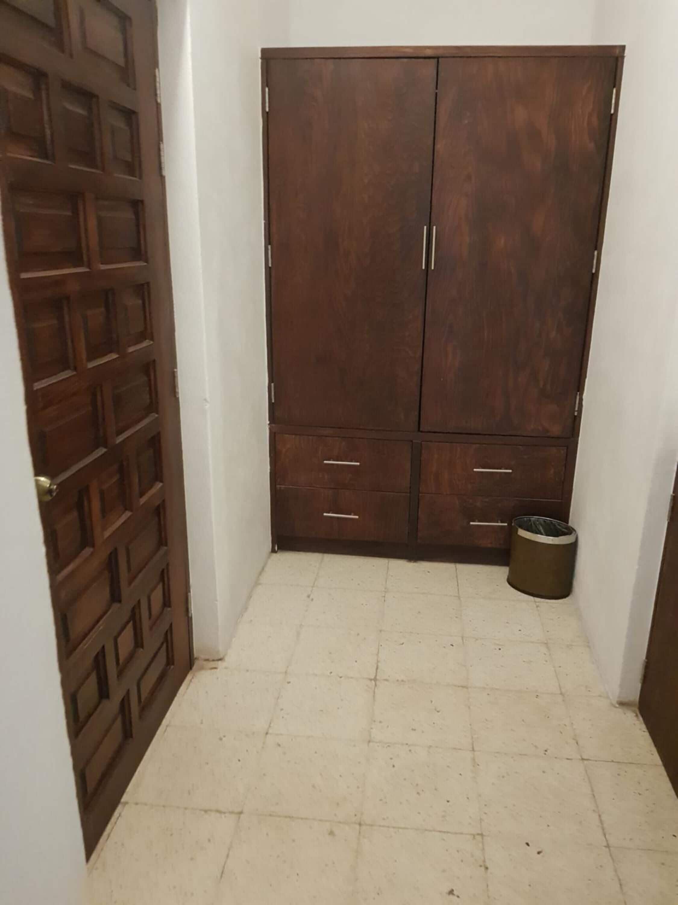 Foto - Hotel Meson Mariano Matamoros