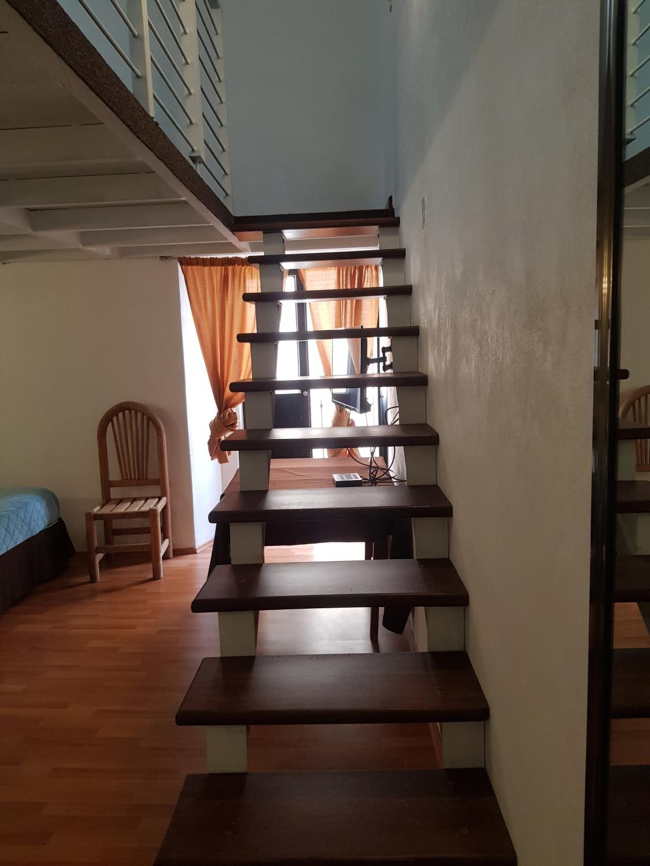 Foto - Hotel Meson Mariano Matamoros