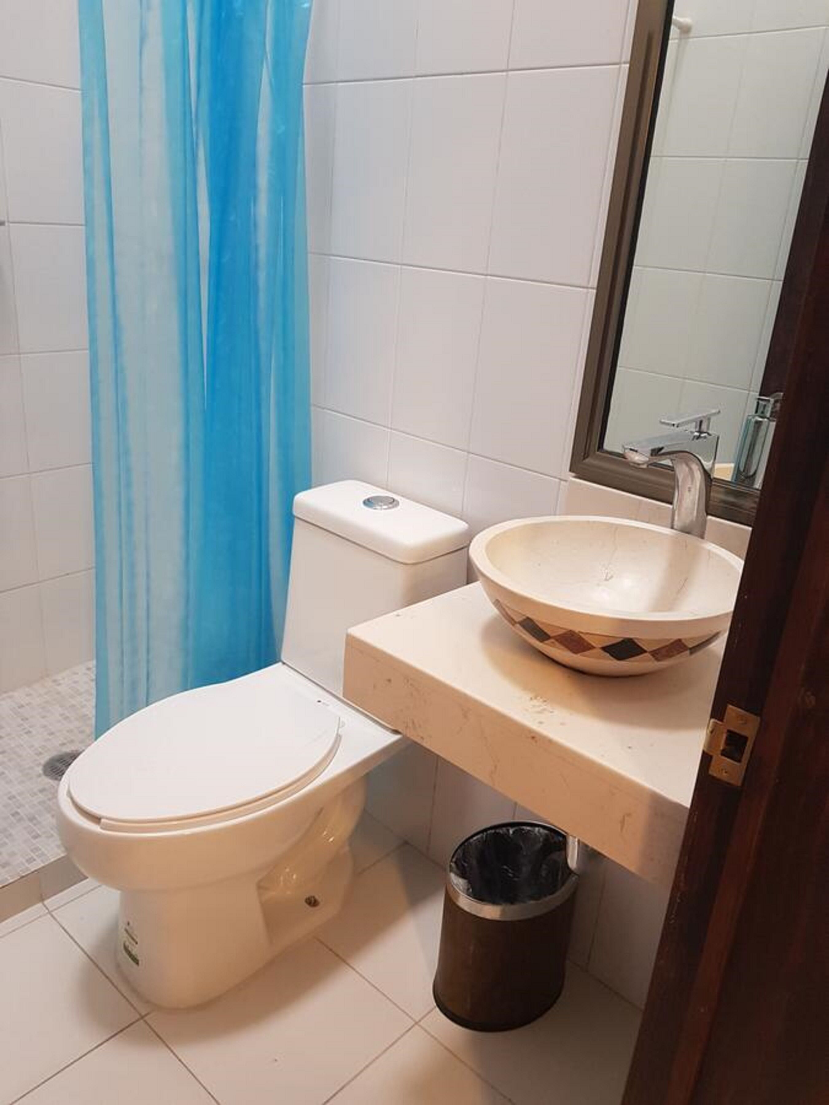 Foto - Hotel Meson Mariano Matamoros