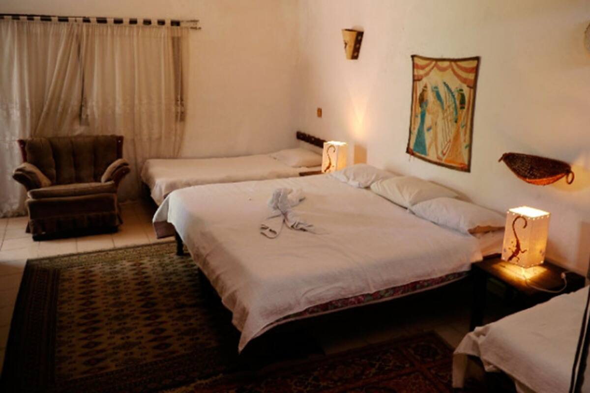 Sábanas de algodón egipcio, cubrecamas y ropa de cama