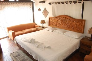 埃及棉床單、羽絨被、床單