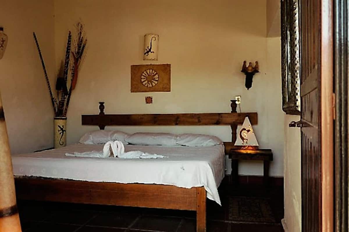 Sábanas de algodón egipcio, cubrecamas y ropa de cama