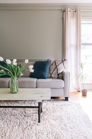 تلفزيون ذكي، مدفأة