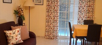 Algarve Getaway i Olhão - så nær alt! 