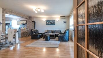 电视、DVD 播放器