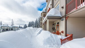 Uklassifisert bilde, 2 av 23, knapp