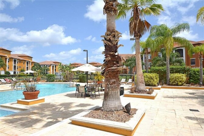 serenata beach club reviews