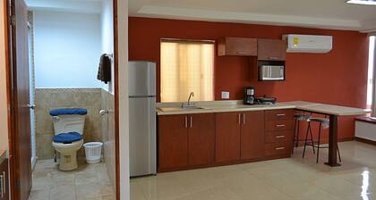 Departamento S400 # 9