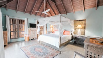 Coffres-forts dans les chambres, fer et planche Ă repasser