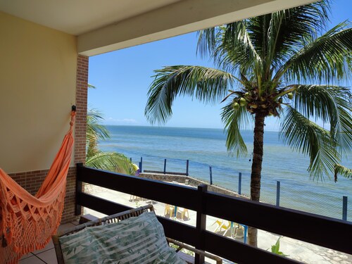 Privilége Hotel und Restaurant