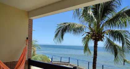 Privilége Hotel und Restaurant