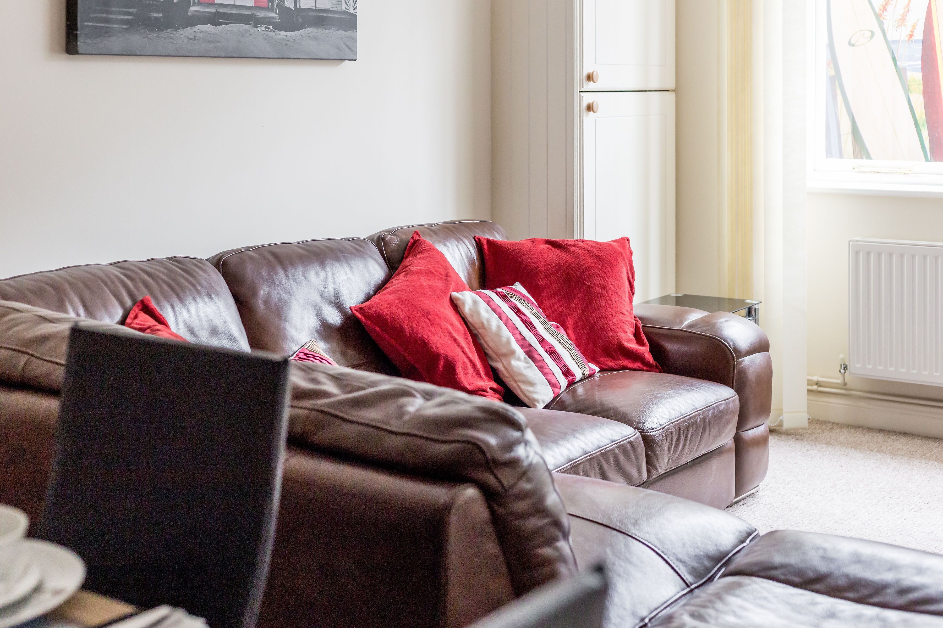 Top 10 ShortTerm Rentals In Bournemouth, UK Updated 2024 Trip101