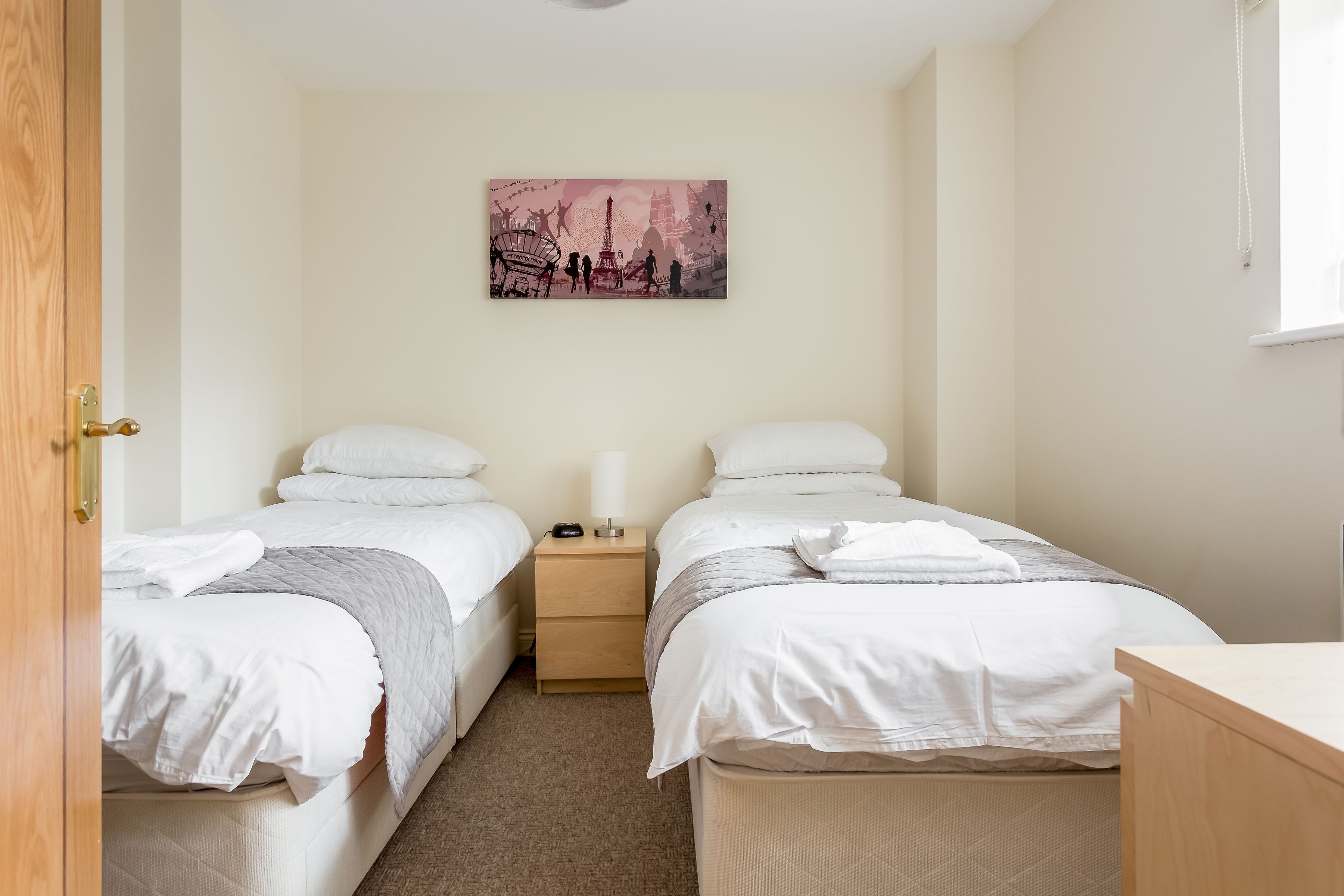 Top 10 ShortTerm Rentals In Bournemouth, UK Updated 2024 Trip101