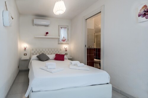 Ischia Dream Visions Studio Picasso