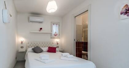 Ischia Dream Visions Studio Picasso