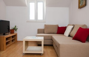 电视、壁炉、乒乓球