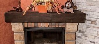 Self catering Tolareta for 10 people