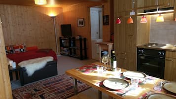 Sisätilat