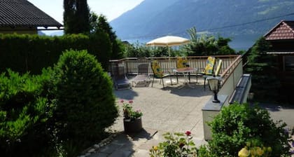Urlaub und Erholung am Ossiacher See