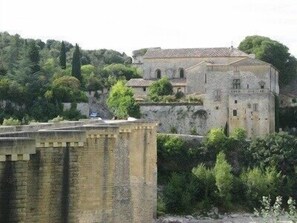 Site d’intérêt