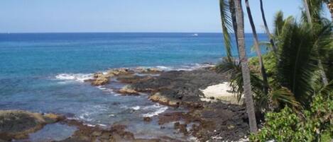 كراسي للتشمس، مناشف للشاطئ