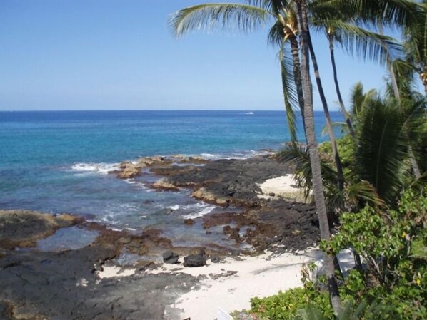 كراسي للتشمس، مناشف للشاطئ