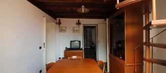 Great Location Across from the Colosseo Free Wifi Apt Fernando