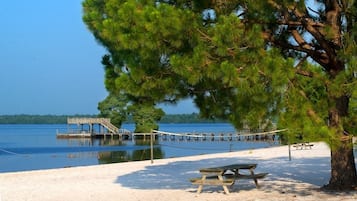 Chaises longues