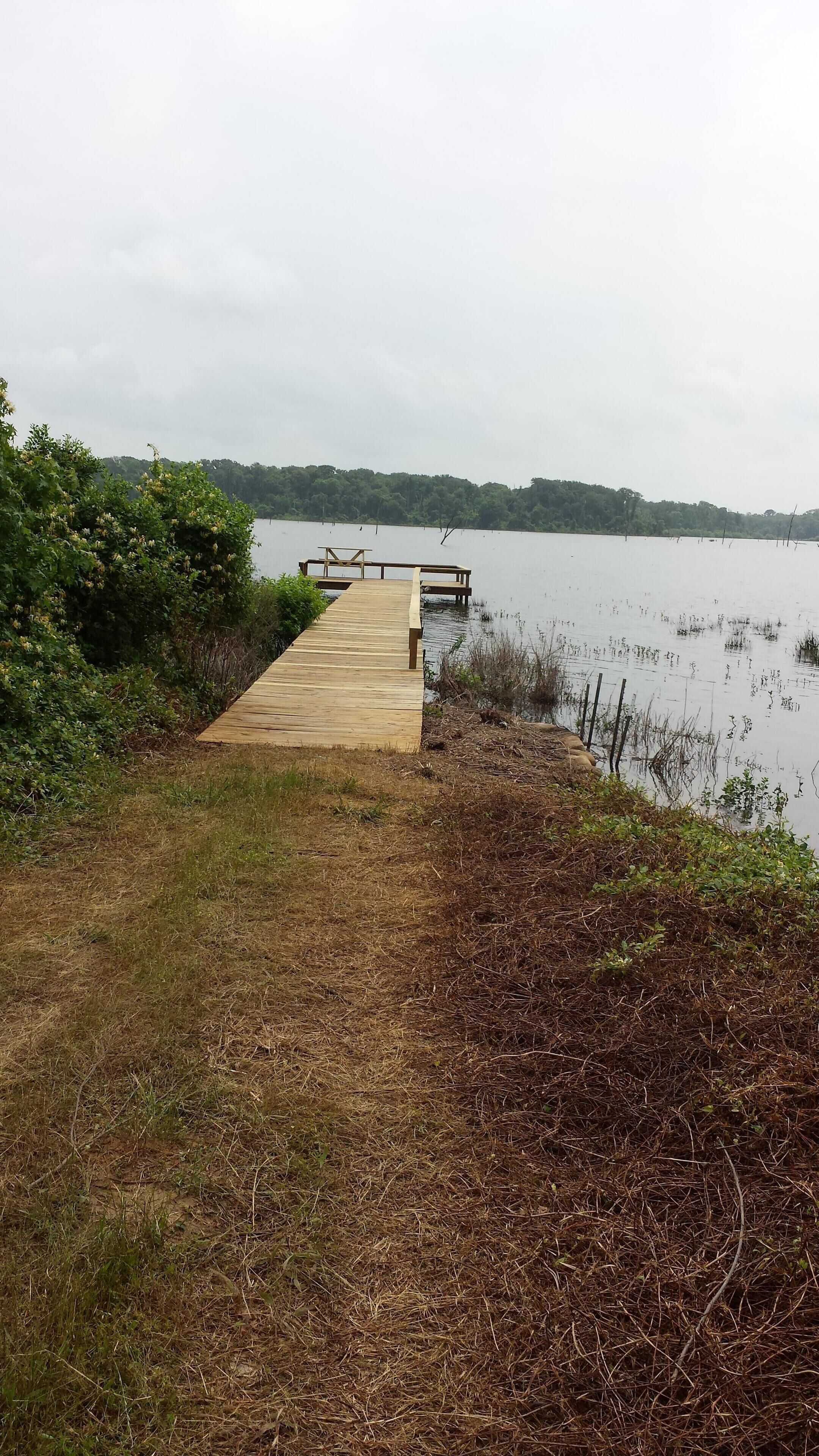 Top 12 PetFriendly Cabins Near Lake Fork, Texas Updated 2024 Trip101