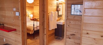 Fantastic House In Grand Marais! Walking Distance To Downtown!