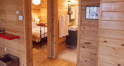 Fantastic House In Grand Marais! Walking Distance To Downtown!