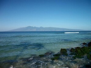 Aan het strand, strandlakens
