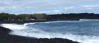 Viiden tähden luokitus Edullinen sademetsän retriitti  