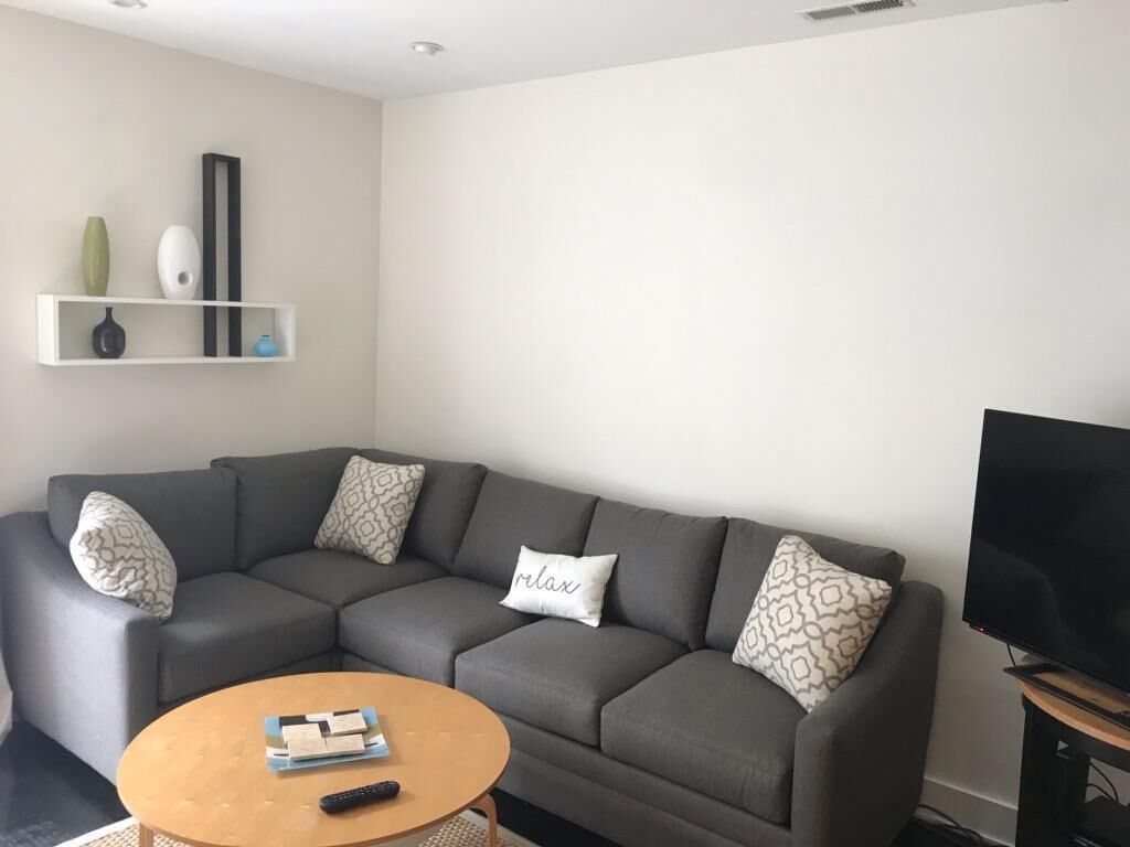 10 Best PetFriendly Hotels In Rehoboth Beach, Delaware Updated 2024