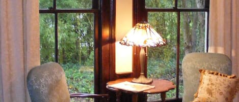 Sábanas de algodón egipcio y ropa de cama de alta calidad