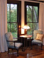 Sábanas de algodón egipcio y ropa de cama de alta calidad