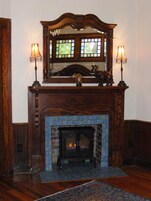 Sábanas de algodón egipcio y ropa de cama de alta calidad