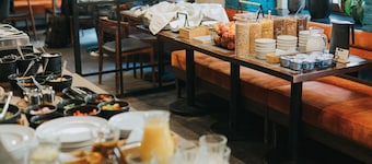 Good Time Aparthotel