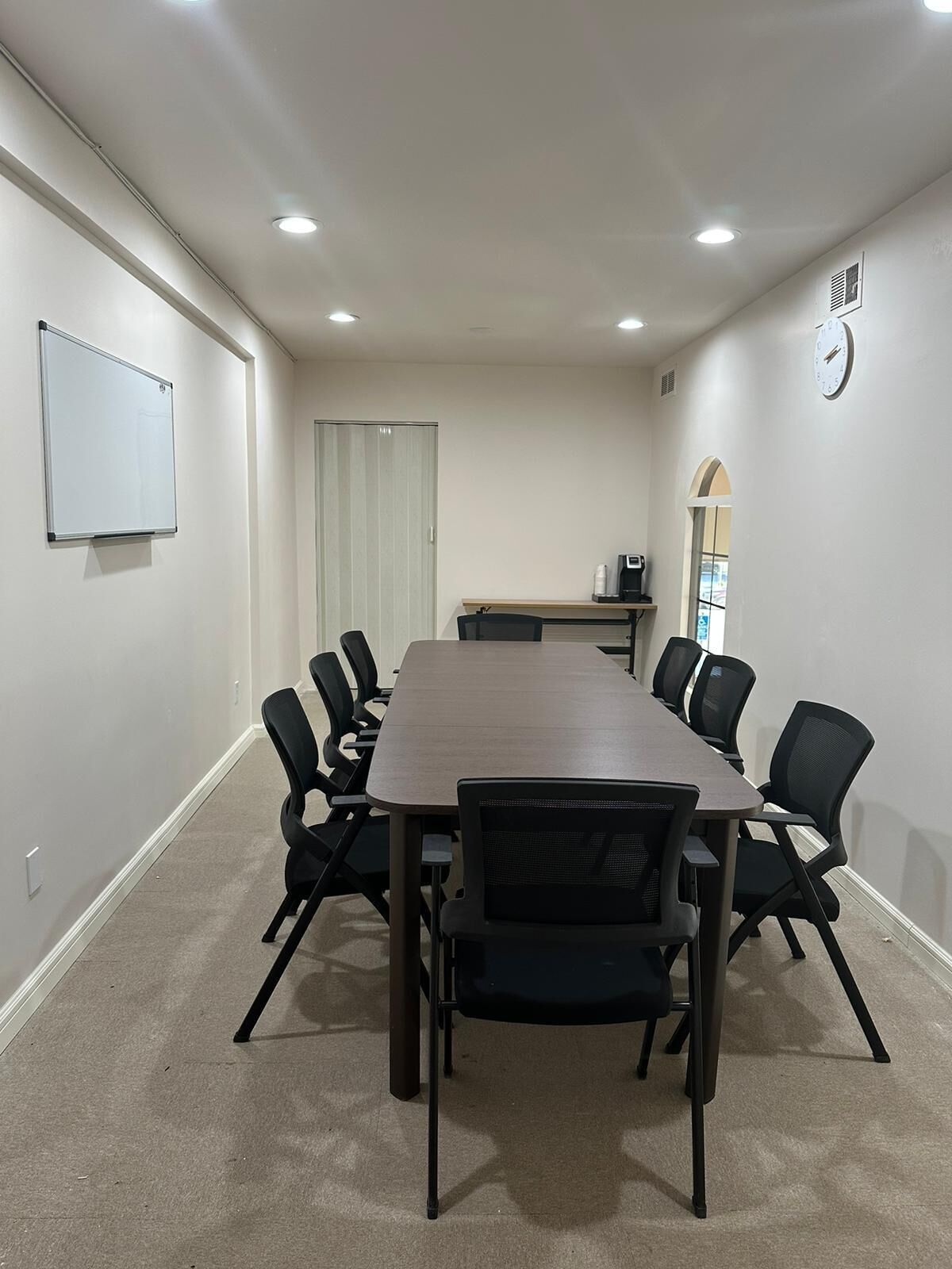 Foto - Brookhurst Plaza Inn