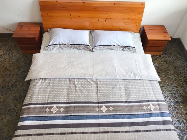 Décoration personnalisée, ameublement personnalisé, rideaux occultants