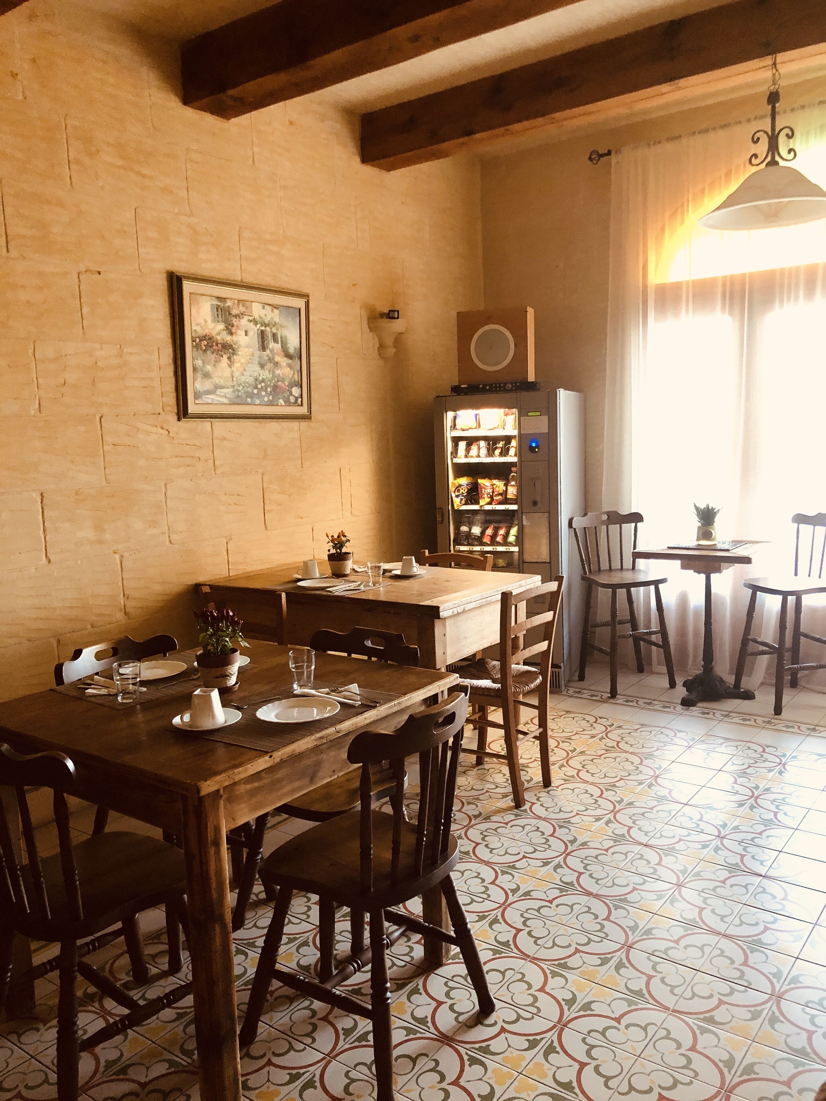 Foto - Narcisa Farmhouse